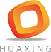 HUAXING PCBA LTD