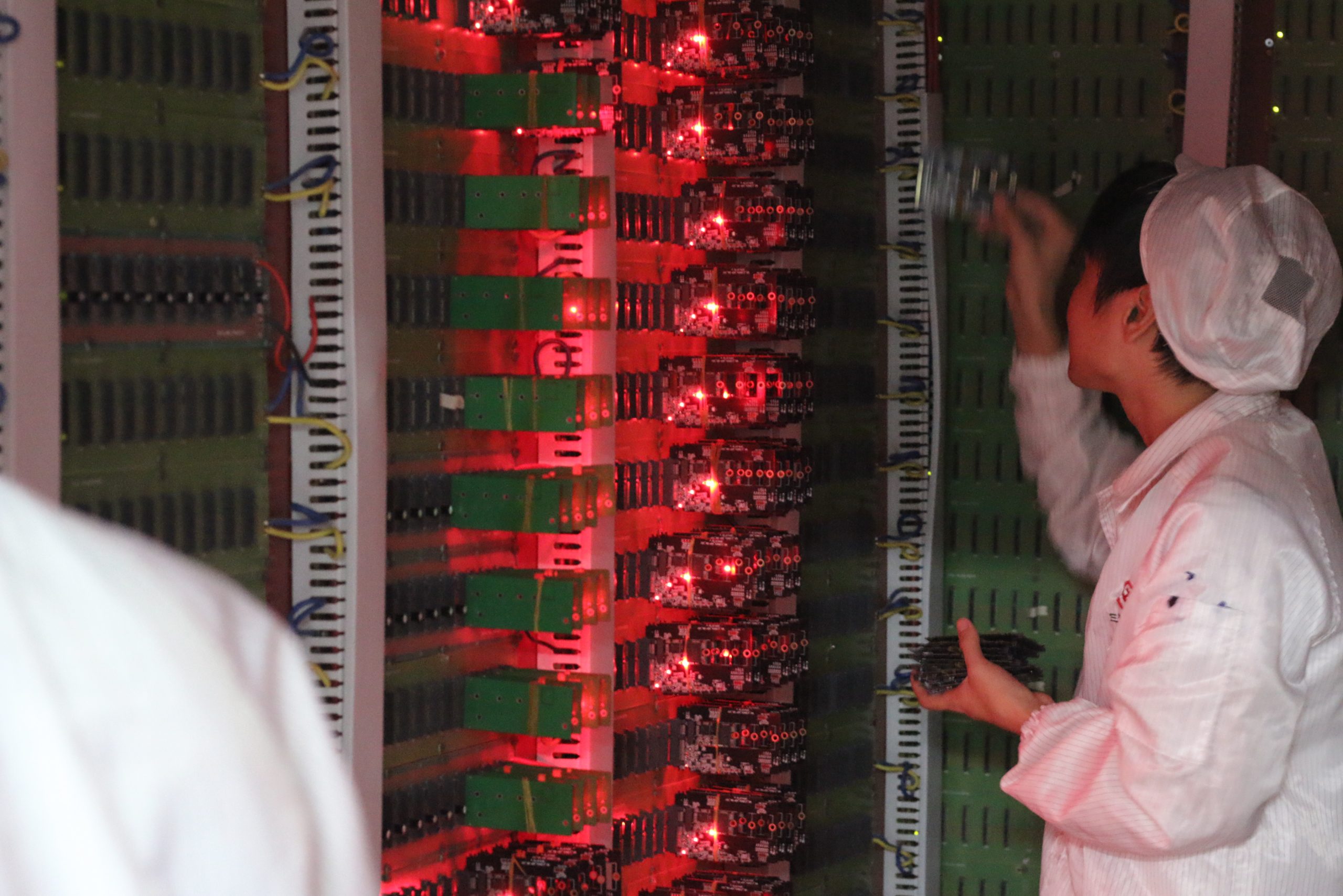 PCBA vs PCB
