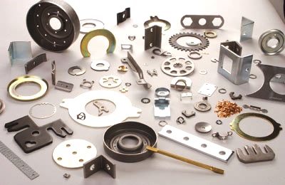 The Future Trends in Through-Hole PCB Technology缩略图