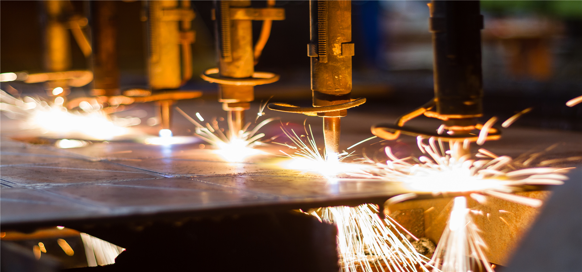 Factors Influencing Prices for PCB Manufacturing and Assembly缩略图