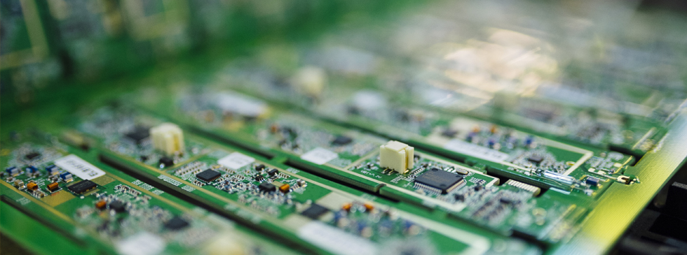 Top notch pcb assembly huaxing delivers 20 years of expertise缩略图
